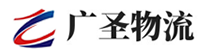 漳州到楚雄物流公司